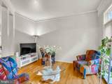 4686 Yorkshire Drive - Photo 11