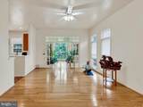 4686 Yorkshire Drive - Photo 12