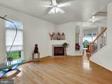 4686 Yorkshire Drive - Photo 13