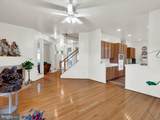 4686 Yorkshire Drive - Photo 14