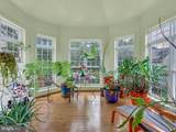 4686 Yorkshire Drive - Photo 15