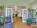 4686 Yorkshire Drive - Photo 16