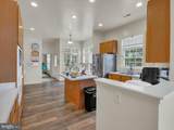 4686 Yorkshire Drive - Photo 17