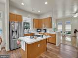 4686 Yorkshire Drive - Photo 18