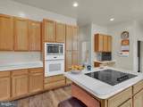 4686 Yorkshire Drive - Photo 19