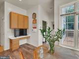 4686 Yorkshire Drive - Photo 21