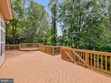 4686 Yorkshire Drive - Photo 22