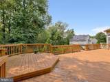 4686 Yorkshire Drive - Photo 23
