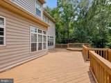 4686 Yorkshire Drive - Photo 24
