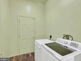 4686 Yorkshire Drive - Photo 26