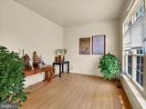 4686 Yorkshire Drive - Photo 27