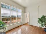 4686 Yorkshire Drive - Photo 28