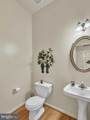 4686 Yorkshire Drive - Photo 30