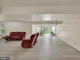 4686 Yorkshire Drive - Photo 31