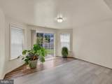 4686 Yorkshire Drive - Photo 32