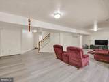 4686 Yorkshire Drive - Photo 33