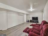 4686 Yorkshire Drive - Photo 34