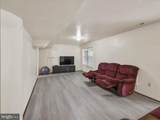 4686 Yorkshire Drive - Photo 35