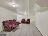 4686 Yorkshire Drive - Photo 36