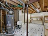 4686 Yorkshire Drive - Photo 37