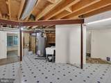 4686 Yorkshire Drive - Photo 38
