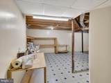 4686 Yorkshire Drive - Photo 39