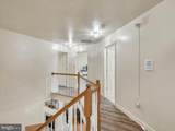 4686 Yorkshire Drive - Photo 40