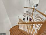 4686 Yorkshire Drive - Photo 41