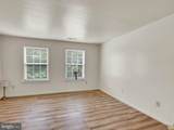 4686 Yorkshire Drive - Photo 42