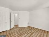 4686 Yorkshire Drive - Photo 43