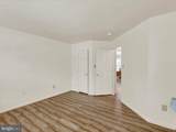 4686 Yorkshire Drive - Photo 44