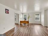 4686 Yorkshire Drive - Photo 45