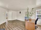 4686 Yorkshire Drive - Photo 46