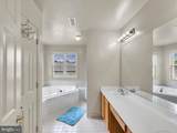 4686 Yorkshire Drive - Photo 47