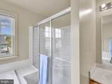 4686 Yorkshire Drive - Photo 49