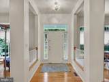 4686 Yorkshire Drive - Photo 5