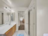 4686 Yorkshire Drive - Photo 50