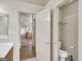 4686 Yorkshire Drive - Photo 51