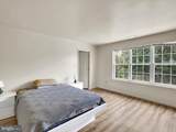 4686 Yorkshire Drive - Photo 53