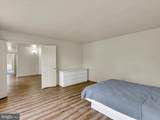 4686 Yorkshire Drive - Photo 54