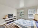 4686 Yorkshire Drive - Photo 55