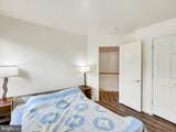 4686 Yorkshire Drive - Photo 56