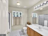 4686 Yorkshire Drive - Photo 57