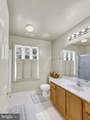 4686 Yorkshire Drive - Photo 58