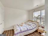 4686 Yorkshire Drive - Photo 59