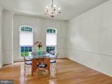 4686 Yorkshire Drive - Photo 6