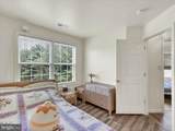4686 Yorkshire Drive - Photo 60