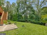 4686 Yorkshire Drive - Photo 61