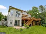 4686 Yorkshire Drive - Photo 62