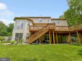 4686 Yorkshire Drive - Photo 63